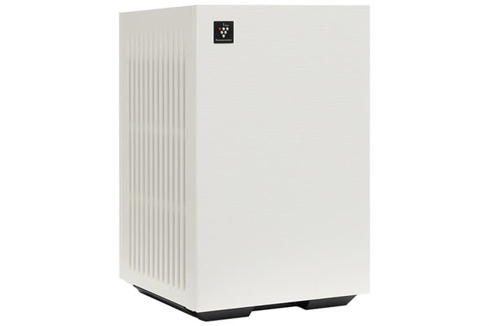 Máy lọc không khí Sharp FP-S40V-W 23W